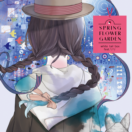 5a32238b92d75f78170004bc