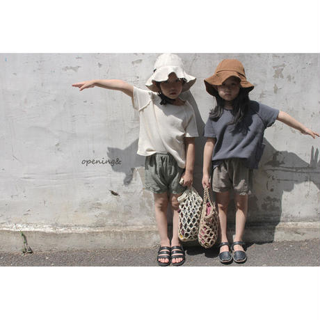 59149ccec8f22c49c5000a24