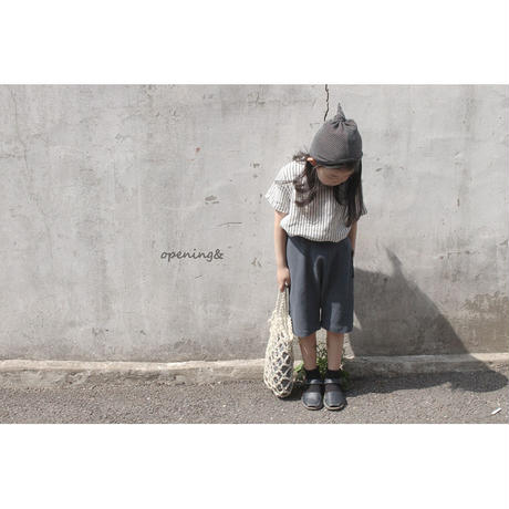 5915ff0fc8f22c41e600647a