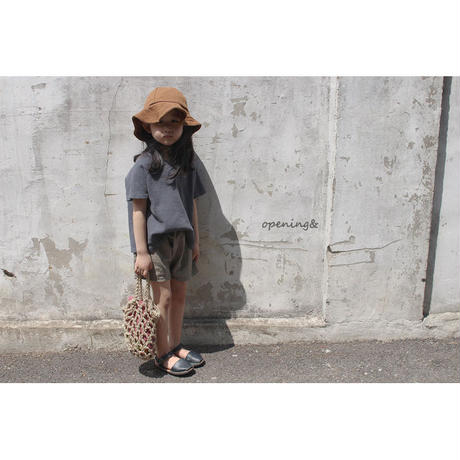 59149ccec8f22c49c5000a24