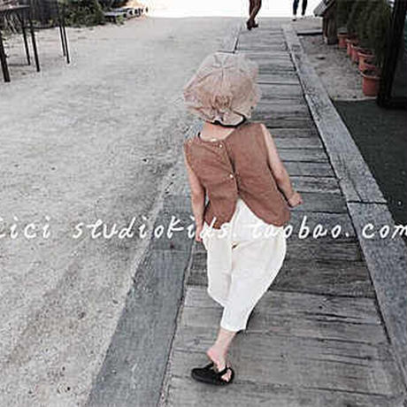 593763bfed05e63f94006dff