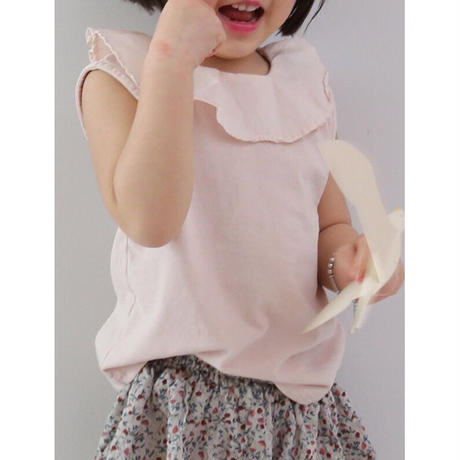 592b64c1b1b61919ef01ea30
