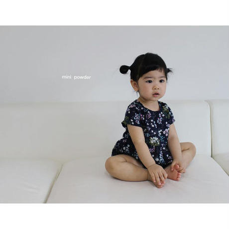 58f2a4cf997ee2301a01d10a