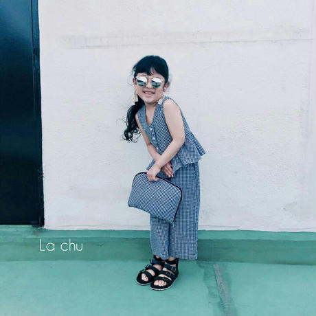 594fab1b3210d57d3c00b451