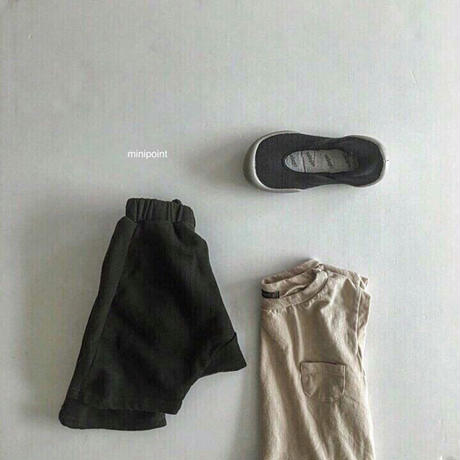 5938e46df22a5b1e4c006fc9