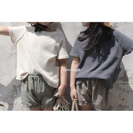 59149ccec8f22c49c5000a24