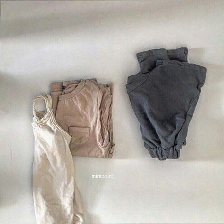 5938e46df22a5b1e4c006fc9