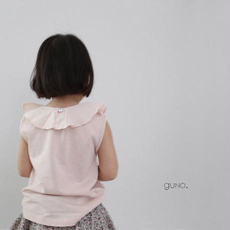 592b64c1b1b61919ef01ea30