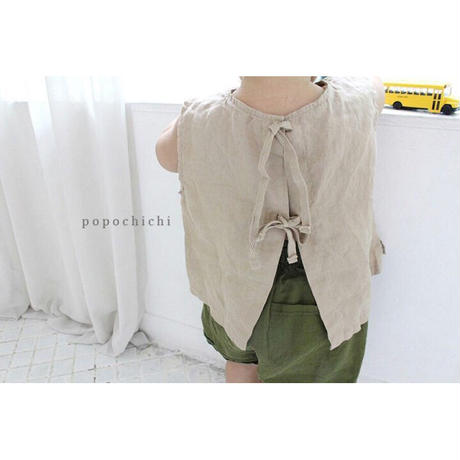594f57baf22a5b38a000bdbe