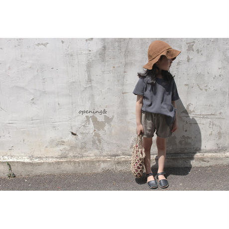 59149ccec8f22c49c5000a24