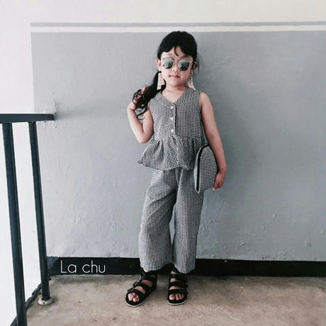 594fab1b3210d57d3c00b451