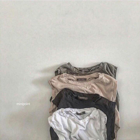 5938e46df22a5b1e4c006fc9