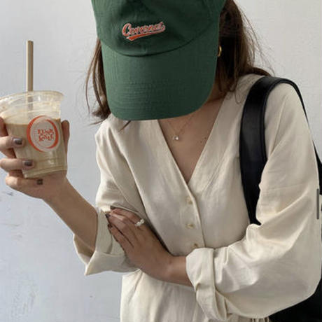 5f45c61c7df281704cdd0ef2