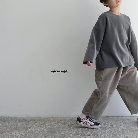 5beb873a5f7866115a00013e