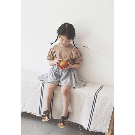 5ccfb930686ee24cee07009b