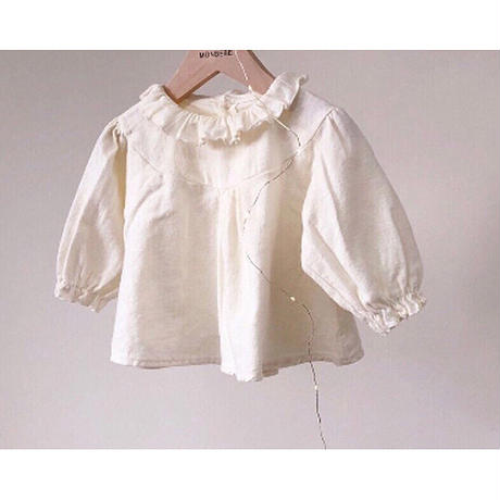 5bcbc7e35496ff79340000e8