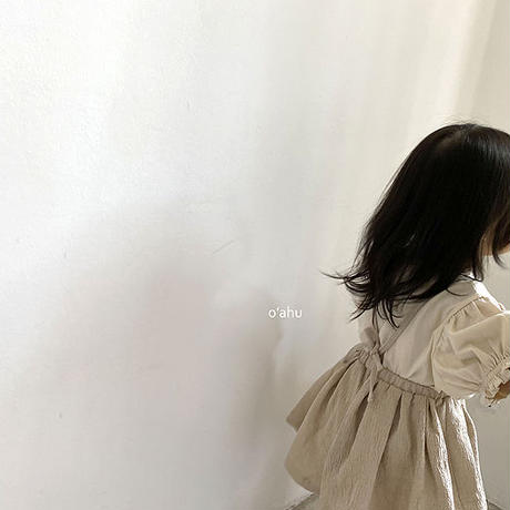 5ef5592d1829cd4fb49943e1