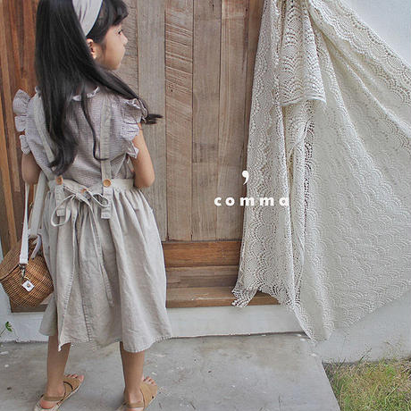 5cf89b07a894527a0bd7cd84