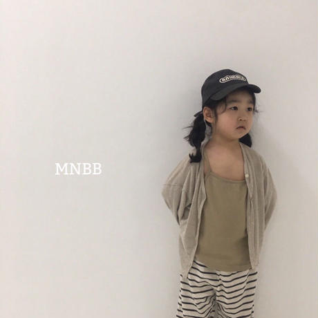 5cddd0090b92110403002334