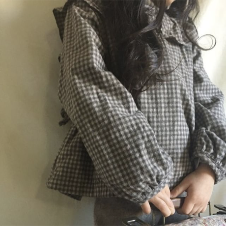 5c66a8a8e73a2510461e6472