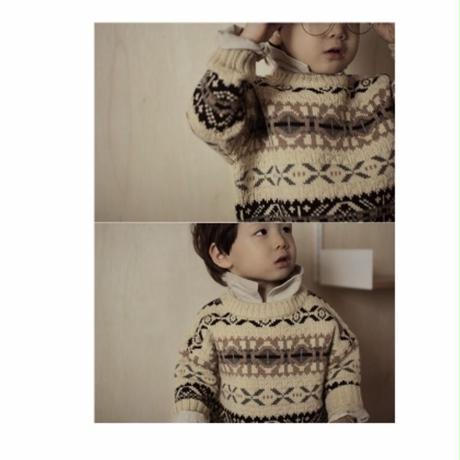 5d5f41ab3a7e96526bcf8a83
