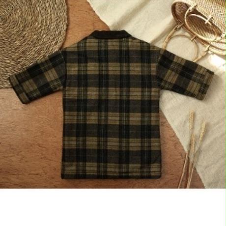 5bcd19a8ef843f5bb0000246