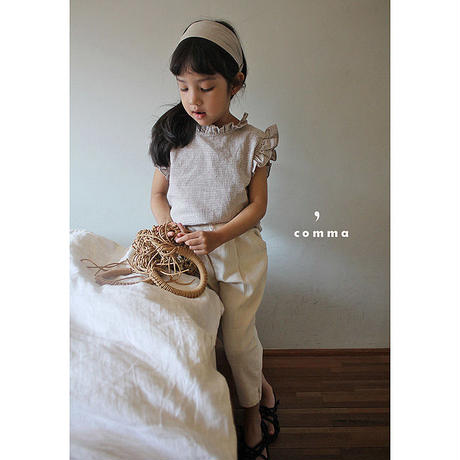 5cf89b07a894527a0bd7cd84