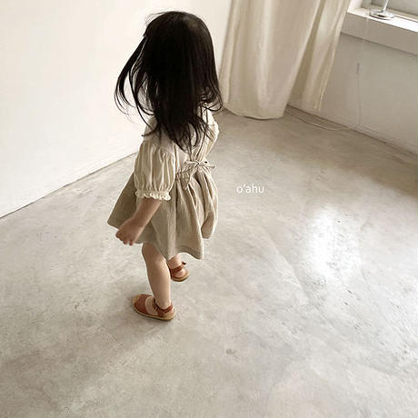5ef5592d1829cd4fb49943e1
