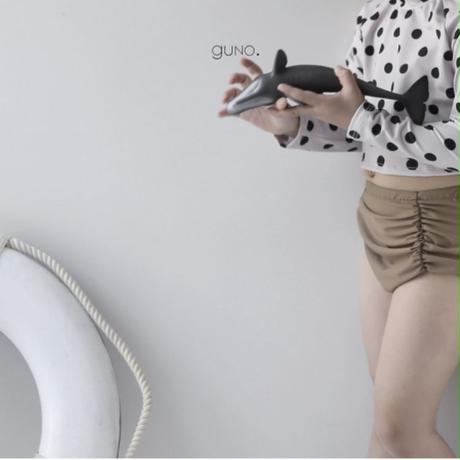 5cd42780a89452568f45d671