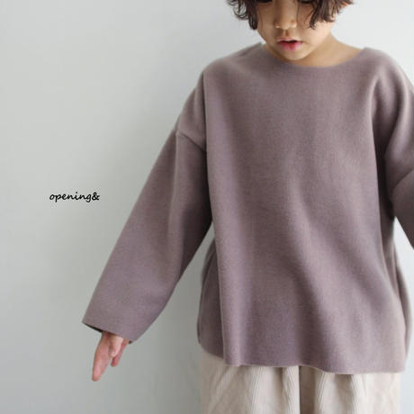 5beb873a5f7866115a00013e