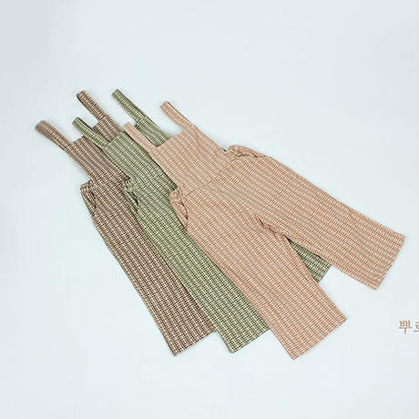 5f41befad7e1d80ab3d901c2
