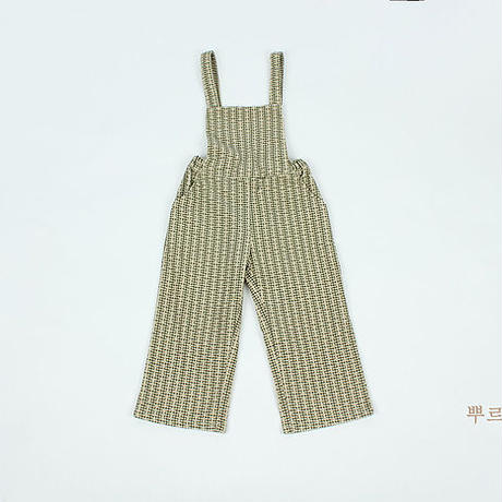 5f41befad7e1d80ab3d901c2