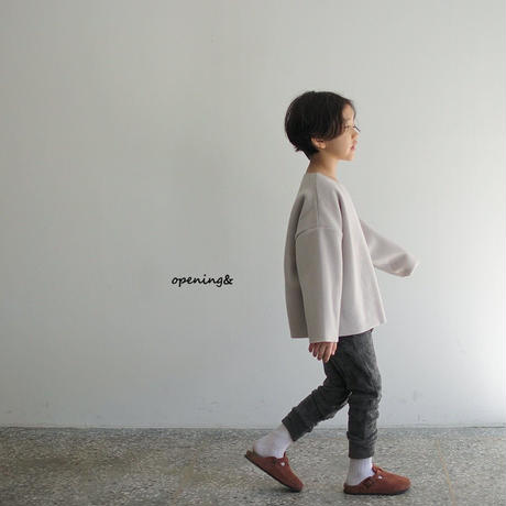 5beb873a5f7866115a00013e