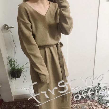 5bca83c55496ff436800044d