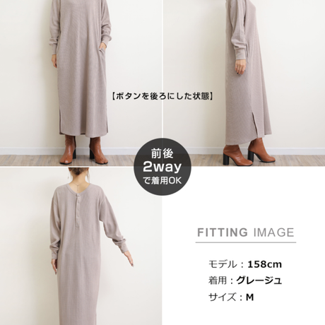 5e947535bd217876e3be8712