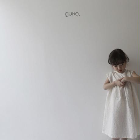 5cd4275aadb2a108a469110d