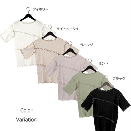 5ea82e5955fa033f501da19d