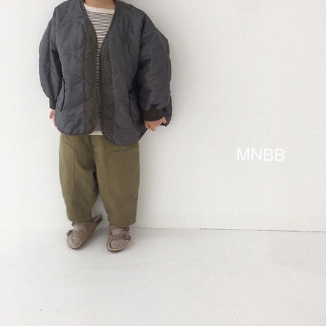 5d90988abc45ac028ebeaefc
