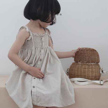 5ef6084a0d5e387b5ba41875