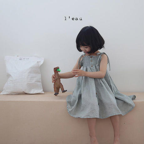 5ef6084a0d5e387b5ba41875
