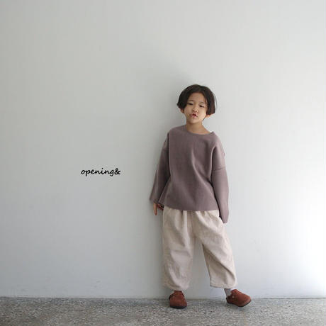 5beb873a5f7866115a00013e