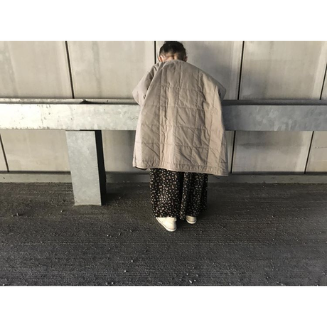 5bb508cb50bbc34c9c0000ee