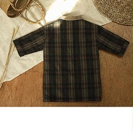 5bcd19a8ef843f5bb0000246