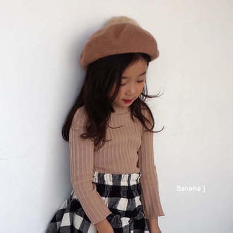 5bcd13ed626c8444ef00009b