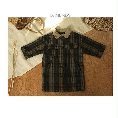 5bcd19a8ef843f5bb0000246