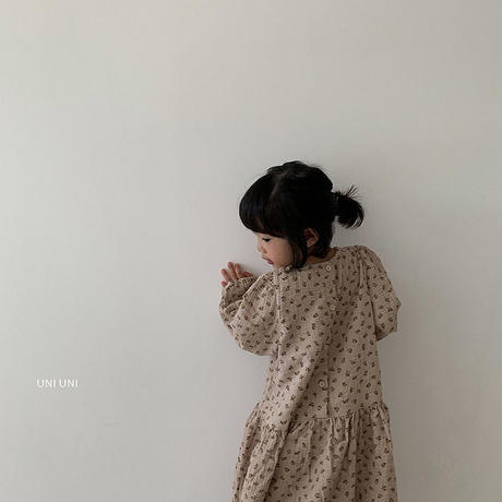 5d6091bb2e89b708f1a4c789