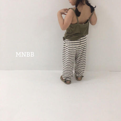 5cddd0090b92110403002334