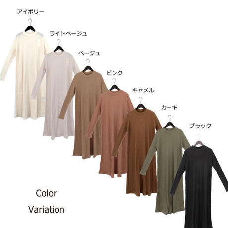 5e4cbb89c78a53232b6ef18d