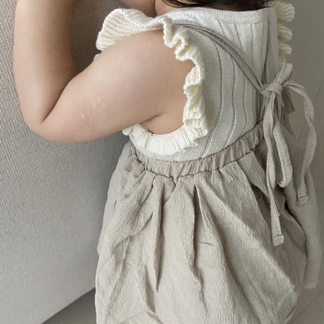 5ef5592d1829cd4fb49943e1