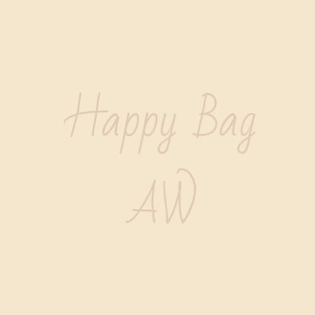5e0a9e7fd790db67bdb6388d